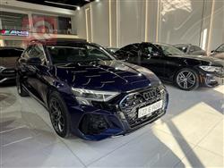 اودي A3